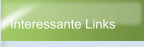 Interessante Links