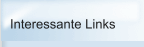 Interessante Links